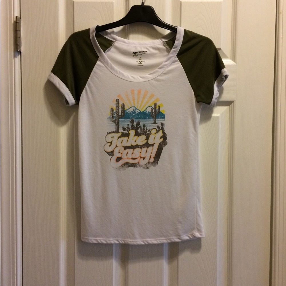 Arizona Jeans T-Shirt